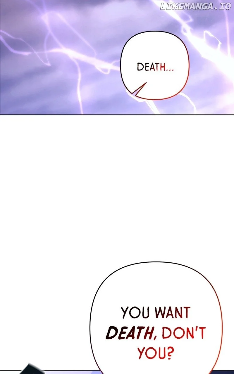 Surviving in an Action Manhwa Chapter 101 80